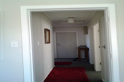 Photo of property in 2/21 Bloomfield Terrace, Hutt Central, Lower Hutt, 5010