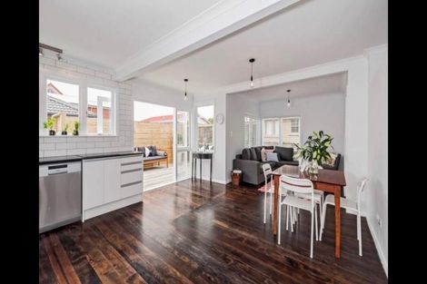 Photo of property in 15 Blair Avenue, Pukekohe, 2120