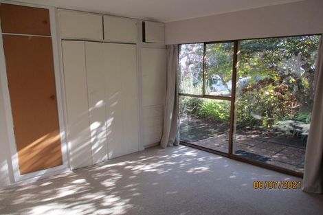 Photo of property in 135 Winara Avenue, Waikanae, 5036