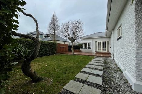 Photo of property in 78 Watford Street, Strowan, Christchurch, 8052