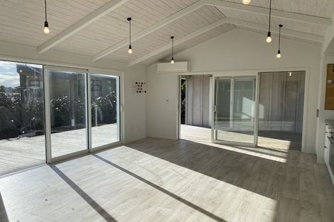 Photo of property in 46 Gawler Street, Te Horo Beach, Otaki, 5581