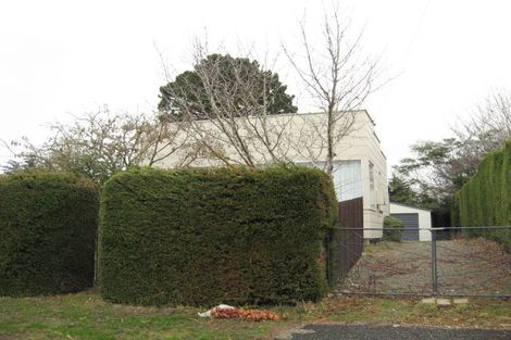 Photo of property in 11 Halkirk Street, Karitane, Waikouaiti, 9471