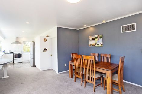 Photo of property in 33 Collinson Road, Ryal Bush, Invercargill, 9876