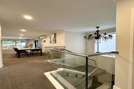 Photo of property in 21a Fairmount Road, Titirangi, Auckland, 0604