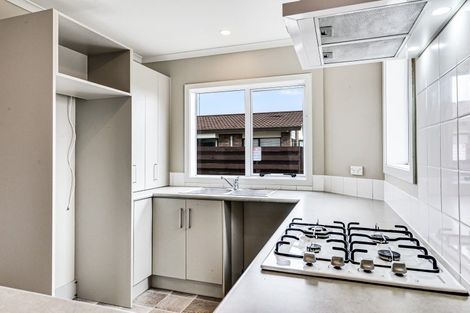 Photo of property in 16a Enderley Avenue, Enderley, Hamilton, 3214