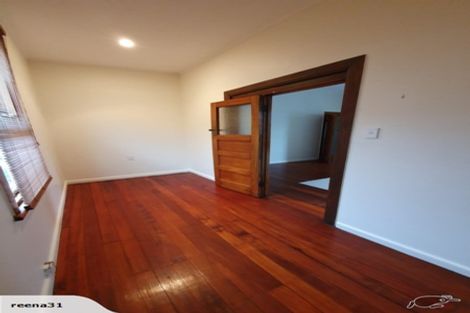 Photo of property in 27 Salek Street, Kilbirnie, Wellington, 6022