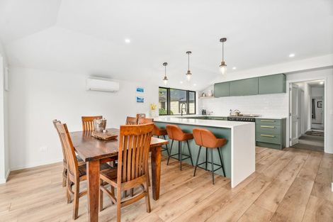 Photo of property in 91 Lowburn Valley Road, Lowburn, Cromwell, 9384