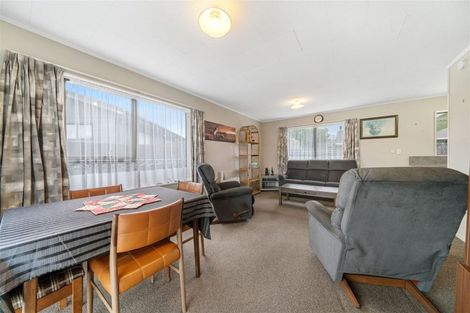 Photo of property in 17b Tiller Close, Kelvin Grove, Palmerston North, 4414