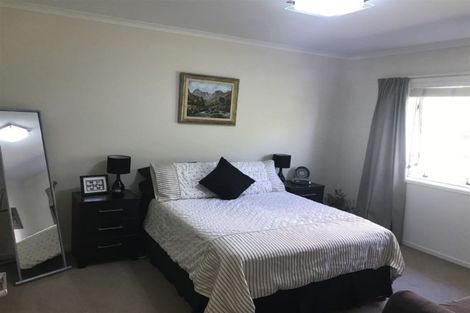 Photo of property in 7 Delta Close, Pyes Pa, Tauranga, 3112