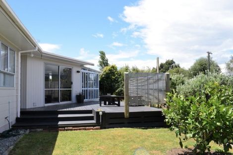Photo of property in 26 Waerenga Road, Otaki, 5512