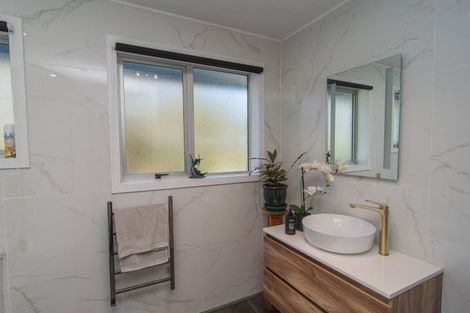 Photo of property in 14 Meehan Place, Makikihi, Timaru, 7971