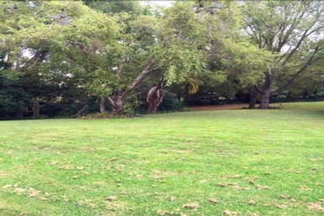 Photo of property in 4 Gracechurch Drive, Flat Bush, Auckland, 2016