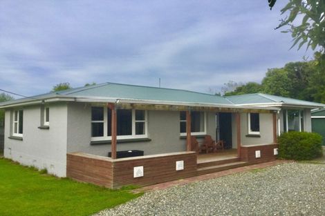 Photo of property in 34 Grant Road, Otatara, Invercargill, 9879
