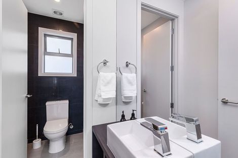 Photo of property in 66a Arran Road, Browns Bay, Auckland, 0630