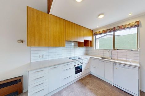 Photo of property in 13 Glassey Drive, Allenton, Ashburton, 7700