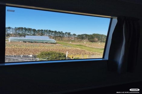 Photo of property in 28 Crossandra Drive, Mangere, Auckland, 2022