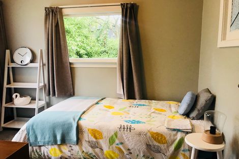 Photo of property in 36 Glengyle Street, Vauxhall, Dunedin, 9013