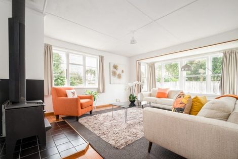 Photo of property in 1a De Lange Street, Wigram, Christchurch, 8042