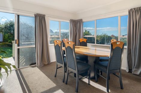 Photo of property in 190a Hill Street, Richmond, 7020