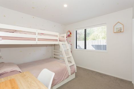 Photo of property in 37 Cassidy Avenue, Lincoln, 7608