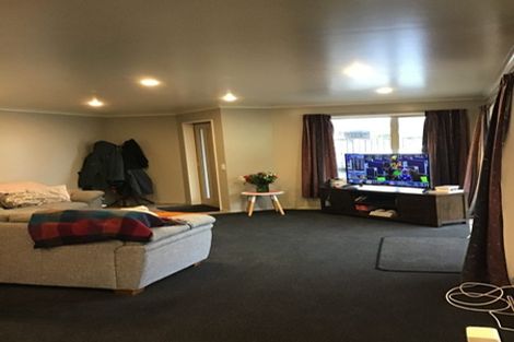 Photo of property in 16b Raleigh Street, Greymouth, 7805