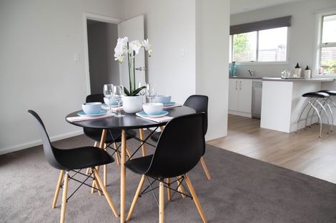 Photo of property in 32 Erica Street, Papanui, Christchurch, 8053