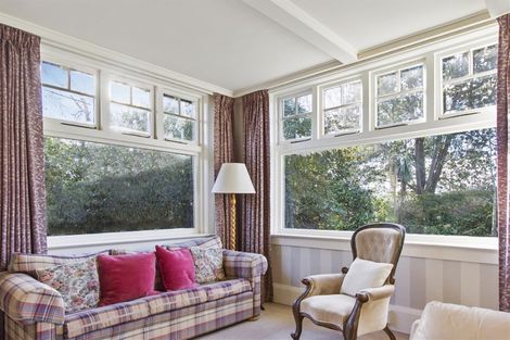 Photo of property in 17 Parsonage Road, Waimate, 7924