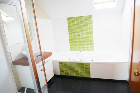 Photo of property in 105 Hawford Road, Opawa, Christchurch, 8023