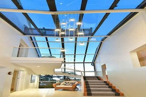 Photo of property in 74 Ardern Avenue, Stanmore Bay, Whangaparaoa, 0932