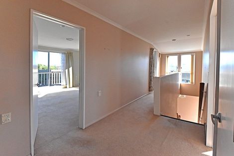 Photo of property in 2/17 Puriri Street, Hilltop, Taupo, 3330
