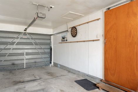 Photo of property in 7 Hikurangi Street, Whakatane, 3120