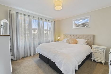 Photo of property in 13 Fairview Avenue, Opaheke, Papakura, 2113