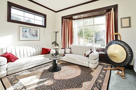 Photo of property in 148 Macmaster Street, Richmond, Invercargill, 9810