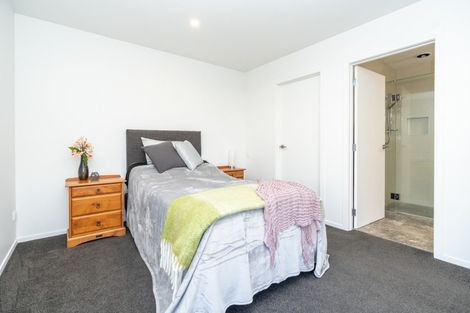 Photo of property in 2/17 Manning Street, Hamilton Central, Hamilton, 3204