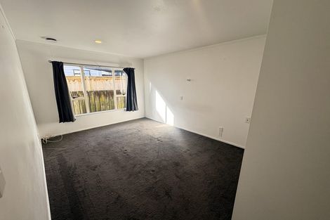 Photo of property in 1/2 Tainui Terrace, Mangere Bridge, Auckland, 2022