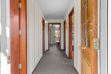 Photo of property in 144 Awakino Road, Dargaville, 0310