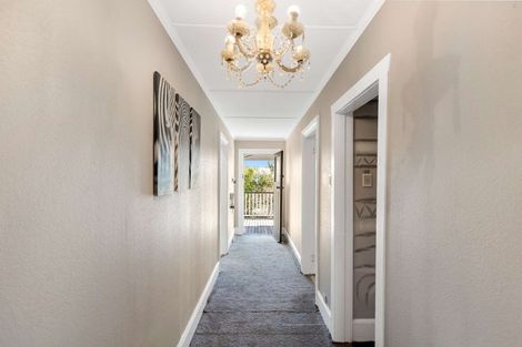 Photo of property in 90 Gonville Avenue, Gonville, Whanganui, 4501