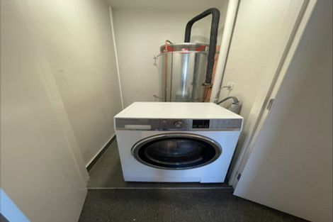Photo of property in 2/269 Kilmore Street, Christchurch Central, Christchurch, 8011