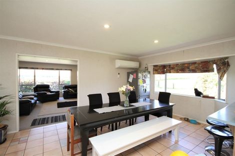 Photo of property in 480a Old Tauranga Road, Waihi, 3682