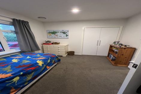 Photo of property in 117 Blighs Road, Strowan, Christchurch, 8052