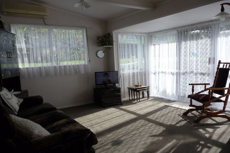 Photo of property in 348b Western Hills Drive, Avenues, Whangarei, 0110