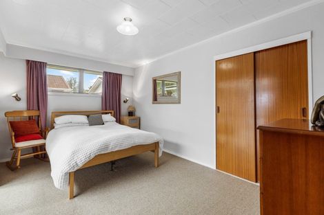 Photo of property in 15 Mudgway Place, Awapuni, Palmerston North, 4412