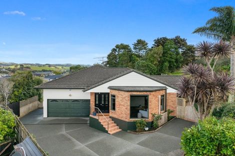 Photo of property in 68b Pulham Road, Warkworth, 0910