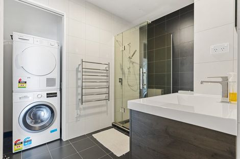 Photo of property in 417/19 Rawene Road, Birkenhead, Auckland, 0626