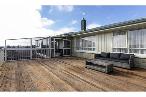 Photo of property in 163 Douglas Street, Highfield, Timaru, 7910