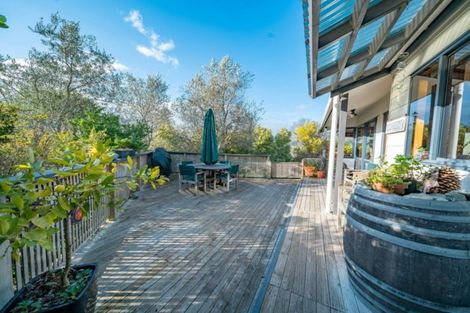 Photo of property in 27a Hill Street, Paeroa, 3600