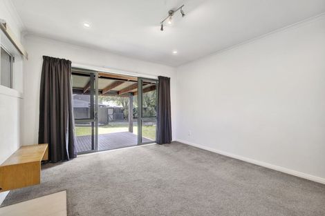 Photo of property in 67 Whitefield Street, Kaiapoi, 7630