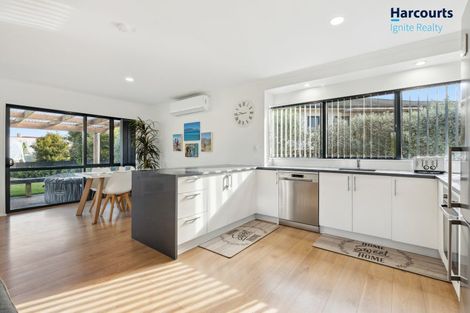 Photo of property in 8 Walter Rodgers Road, Pokeno, 2402