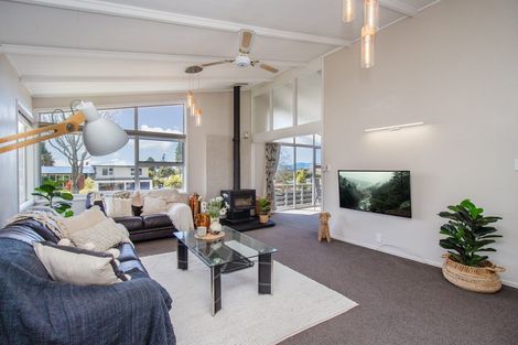 Photo of property in 7 Wychwood Crescent, Springfield, Rotorua, 3015