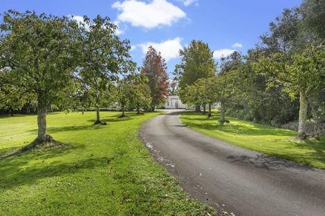 Photo of property in 75 Sutton Road, Brookby, Manurewa, 2576